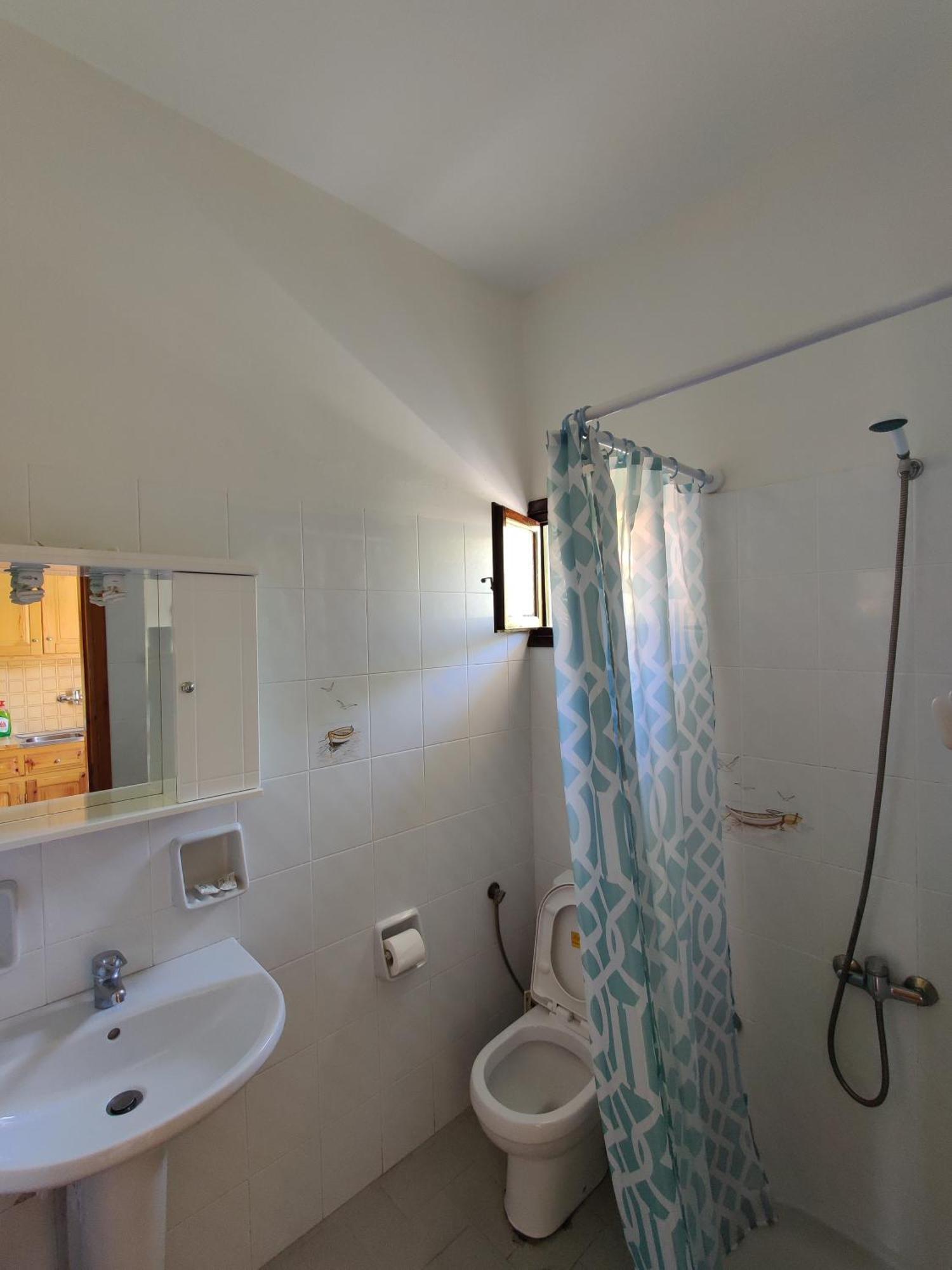 Maistreli Hotel Apartments Stoúpa Oda fotoğraf